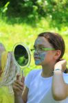 Wasserwegfest 017